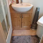 Mobile House By Saimaa * Enonkoski