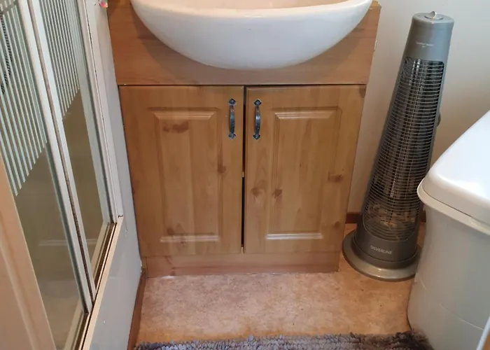 Mobile House By Saimaa * Enonkoski