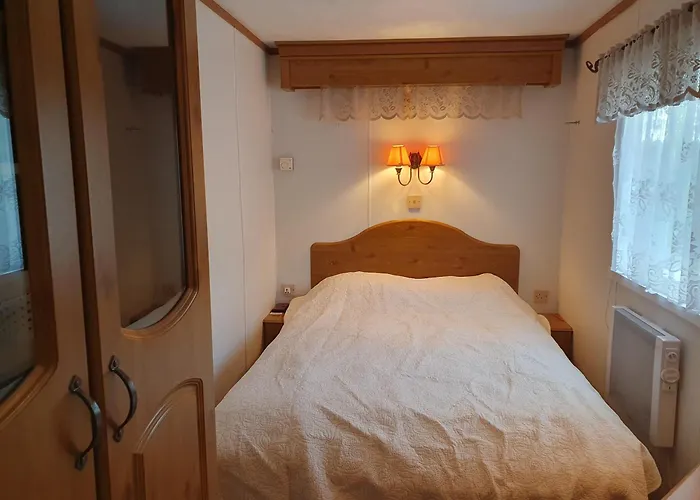 Mobile House By Saimaa